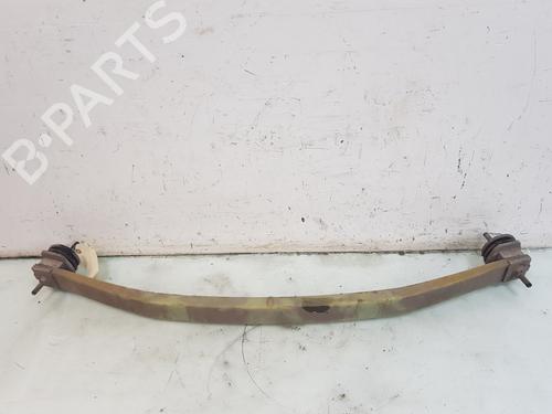 Used Other Other VOLVO XC90 II (256) D5 AWD (224 hp) 33541568 33541568