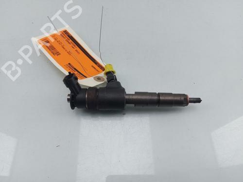 Used Injector Injector 37151108 37151108