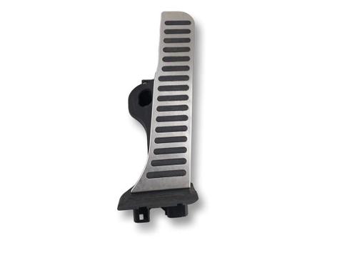 Pedal VW GOLF VI (5K1) 1.4 TSI | BP40450954I4 - Image 2