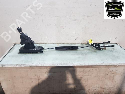 other-vw-polo-vi-aw1-bz1-ae1-10-tsi-5r3711049k-2017-22433693 main image