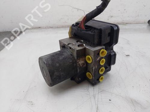 Used ABS pump ABS pump BMW X5 (F15, F85) xDrive 30 d (258 hp) 29546017 29546017