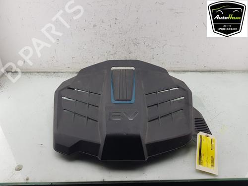 Used Underbody protection KIA NIRO I (DE) E-NIRO (204 hp) 22372675