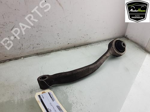 Querlenker links vorne für BMW X4 (G02, F98) M Competition (510 hp) 25893233