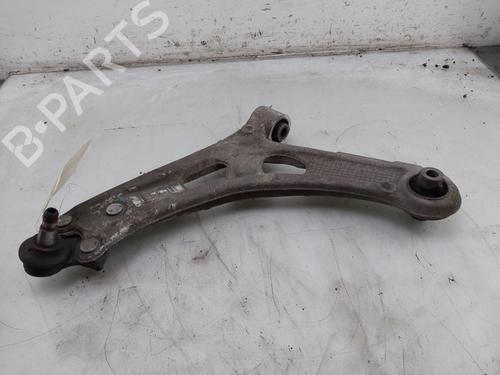 Left front suspension arm OPEL COMBO Box Body/MPV (K9) 1.5 D | BP33616941M12 - Image 3