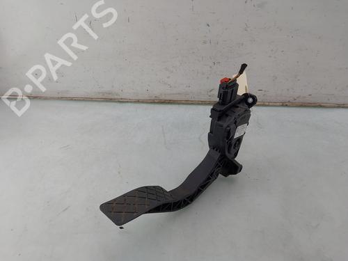 Used Pedal Pedal AUDI A7 Sportback (4GA, 4GF) 2.8 FSI (204 hp) 35897527 35897527