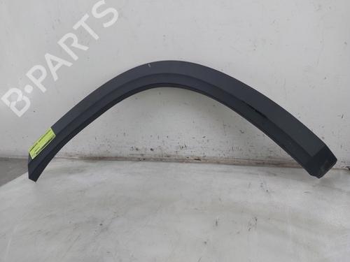 Other SKODA KODIAQ II (PS7) 1.5 TSI iV PHEV | BP31260325O1