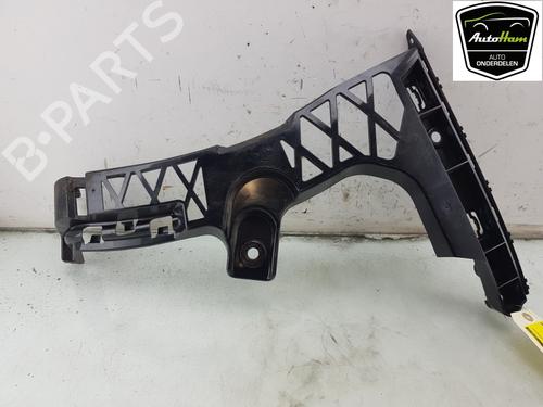 Used Rear bumper bracket MERCEDES-BENZ CLA (C118) CLA 180 (118.384) (136 hp) 19944718