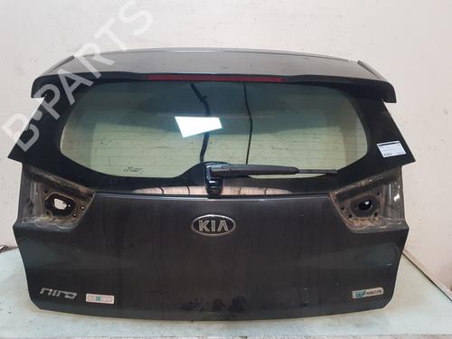 Tailgate KIA NIRO I (DE) E-NIRO | BP26958538C6