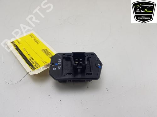 heater-resistor-mitsubishi-mirage-space-star-vi-hatchback-a0_a-12-7801a157-2012-16949518 main image