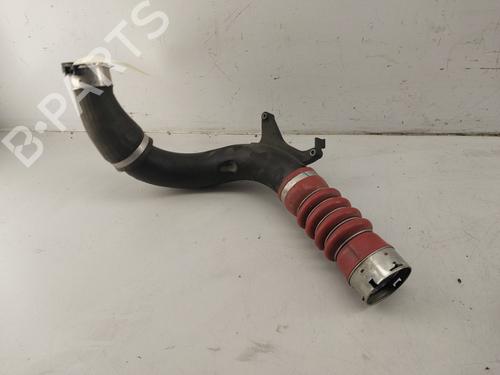Intercooler pipe BMW 1 (F40) 118 i | BP38061777M127 - Image 3