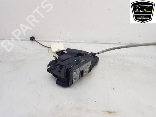 other-mercedes-benz-c-class-w206-c-300-206046-a0997203402-a0997202002-2021-18571104 main image