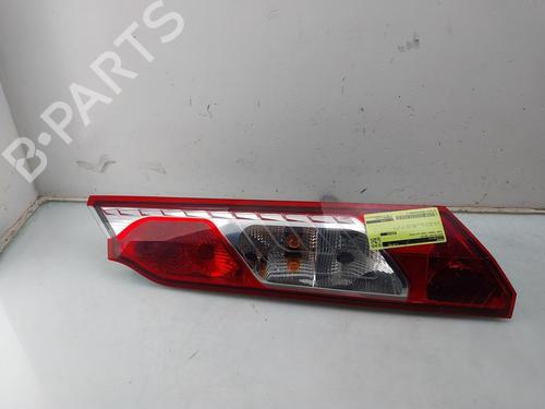 BP32002310C35 main image