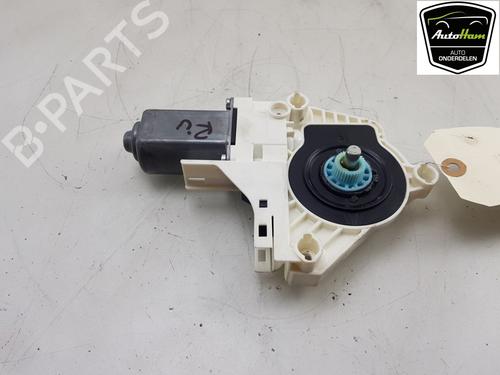 Used Electronic module PORSCHE CAYENNE (92A) 3.0 S E-Hybrid (416 hp) 23390361