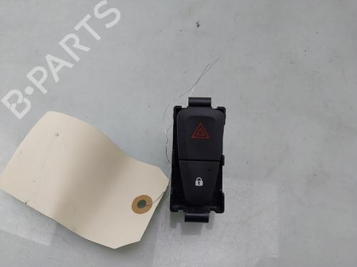 warning-switch-dacia-sandero-ii-2012-27499177 main image