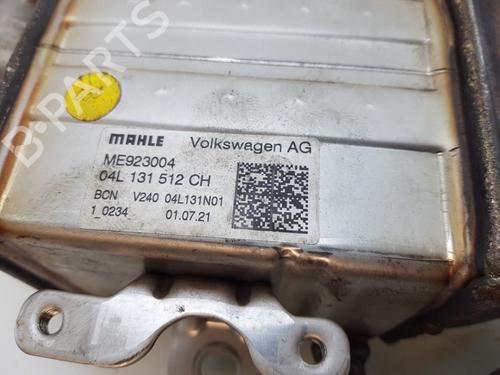 Egr VW CRAFTER Van (SY_, SX_) 2.0 TDI FWD (SYB, SYC, SYD) | BP34056985M69 - Image 4