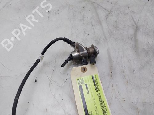 Injector AUDI A6 C8 Avant (4A5) 50 TDI Mild Hybrid quattro | BP32045067M100