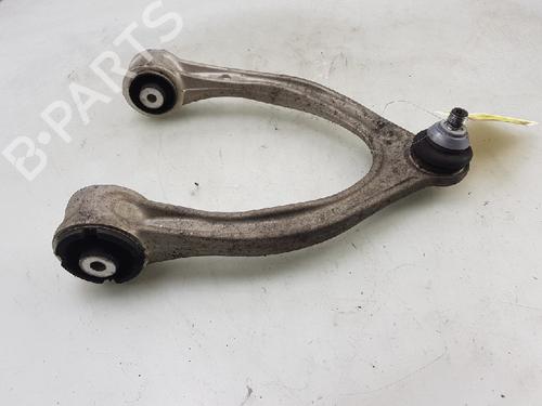 Left front suspension arm MERCEDES-BENZ C-CLASS (W205) C 220 BlueTEC / d (205.002, 205.004) | BP12032663M12 
