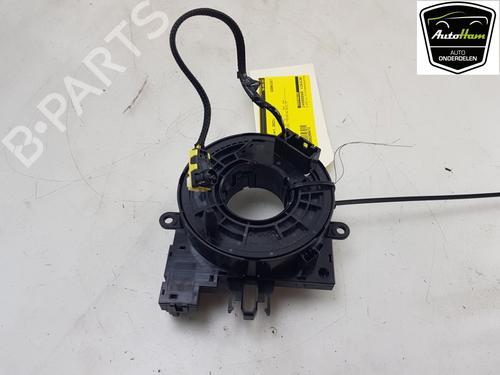 squib-airbag-renault-clio-v-b7_-16-e-tech-145-b7mu-255540638r-2019-17646364 main image