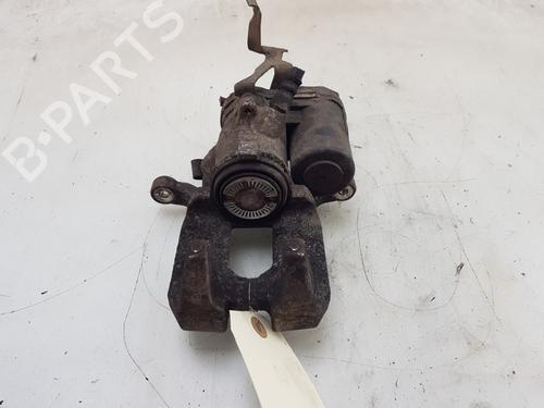 Left rear brake caliper BMW 3 Touring (G21, G81) 318 i | BP24316903M107 