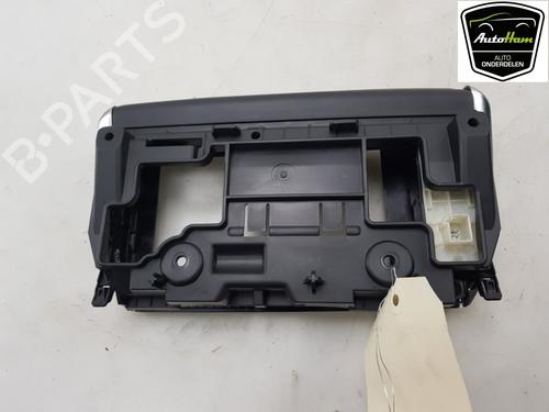 Switch PEUGEOT 208 I (CA_, CC_) 1.2 VTI 82 | BP15640411I30 