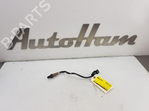 Used Electronic sensor Electronic sensor CITROËN BERLINGO Box Body/MPV (B9) 1.6 HDi / BlueHDi 75 (75 hp) 12061541 12061541