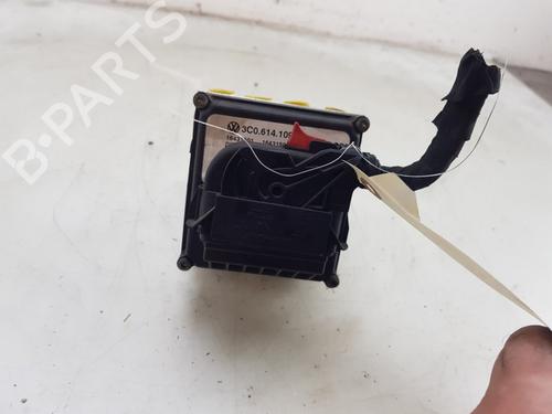 Abs pomp VW PASSAT B6 Variant (3C5) 1.4 TSI | BP28166791M43 