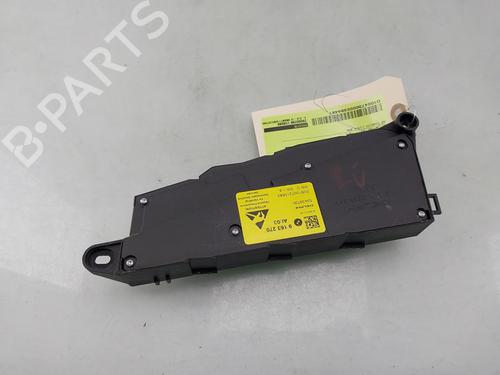 Switch BMW 5 Touring (F11) 523 i | BP36783829I30 - Image 2