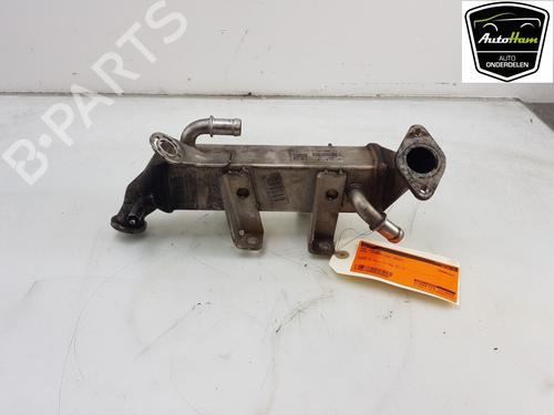 Used Egr Egr 12039418 12039418