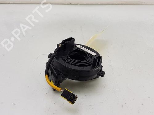 Squib airbag OPEL MERIVA B MPV (S10) 1.4 (75) | BP12060122C102