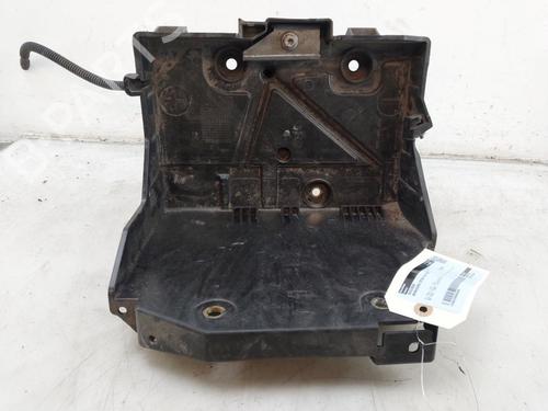 Support MERCEDES-BENZ CITAN Box Body/MPV (W415) 108 CDI (415.601, 415.603) | BP29419421C155 