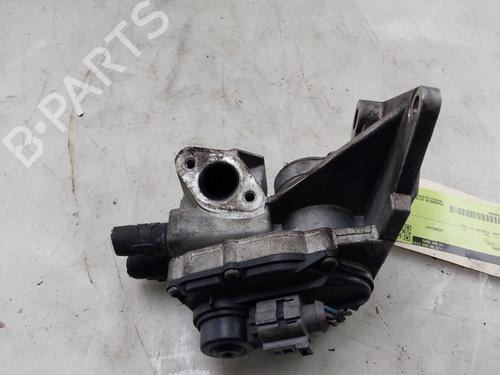 Egr VW GOLF V (1K1) 2.0 FSI | BP30435607M69 - Image 2