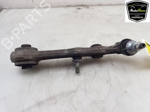 Right front suspension arm MERCEDES-BENZ C-CLASS (W205) C 350 e (205.047) | BP20208390M13 