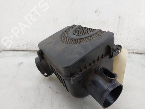 Air filter box MINI MINI COUNTRYMAN (R60) Cooper D | BP36108302M87 - Image 2