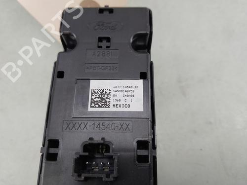 Interruttore FORD FOCUS IV (HN) 1.5 EcoBlue | BP39209834I30 - Image 4