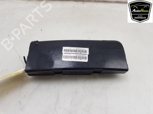 Annen PEUGEOT 208 I (CA_, CC_) 1.2 VTI 82 (82 hp) 22174818