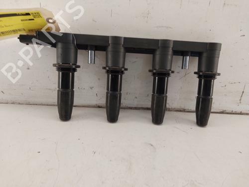 Used Ignition coil Ignition coil 38499021 38499021