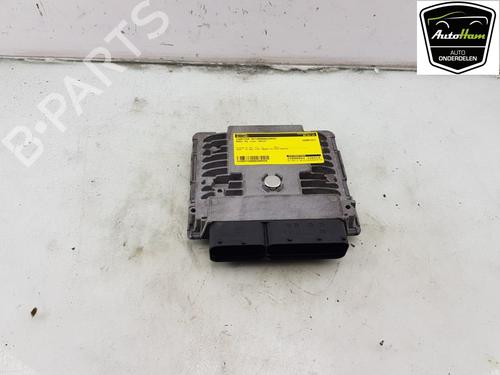 Used Engine control unit (ECU) Engine control unit (ECU) 18829910 18829910