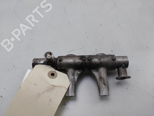 Szyna wtryskowa PORSCHE 718 BOXSTER (982) 2.5 S (982330, 982331) | BP30903050M98