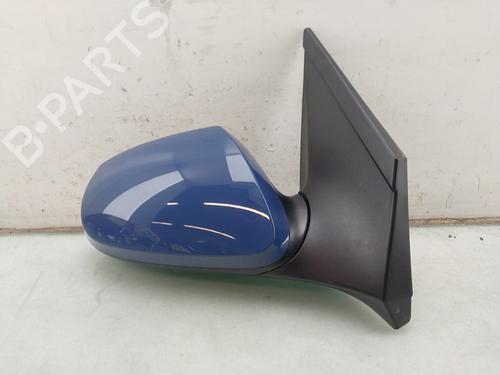 Used Right mirror Right mirror 38168988 38168988