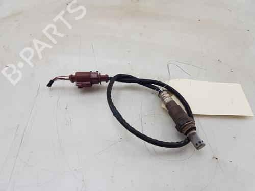 Used Electronic sensor Electronic sensor VW GOLF VIII (CD1, DA1) 1.0 TSI (110 hp) 28715943 28715943