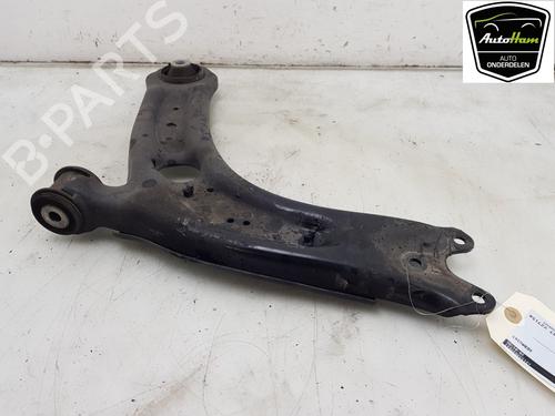 Used Left front suspension arm VW ARTEON SHOOTING BRAKE (3H9) 2.0 TSi (190 hp) 23143928