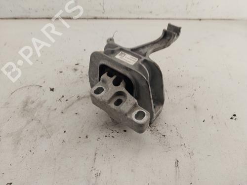 Used Engine mount Engine mount 38168970 38168970