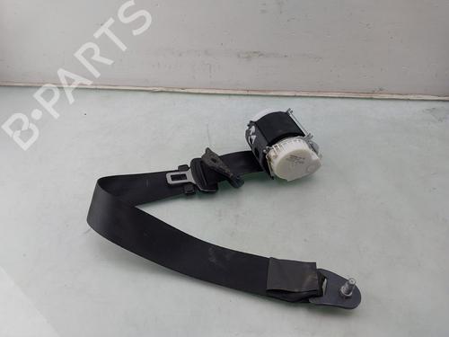 Used Rear right seatbelt PEUGEOT 5008 (0U_, 0E_) 1.6 16V (156 hp) 28475538