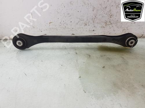 Used Right rear suspension arm AUDI A4 B9 Avant (8W5, 8WD) 1.4 TFSI (150 hp) 21216454
