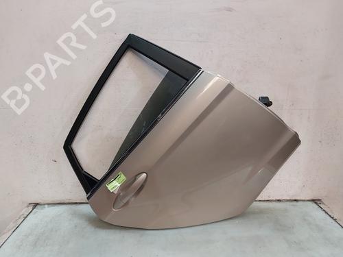Used Right rear door Right rear door 36857790 36857790