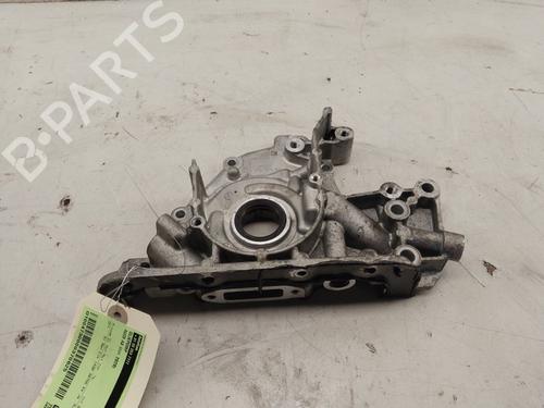 Other AUDI A3 Sportback (8YA, 8YF) 35 TFSI Mild Hybrid | BP37872607O1 - Image 2