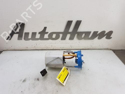 Used Fuel pump Fuel pump SEAT ALTEA (5P1) 1.4 TSI (125 hp) 12029742 12029742