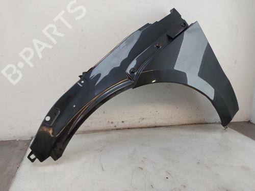 Left front fenders PORSCHE MACAN (95B) 2.0 | BP29743925C41 