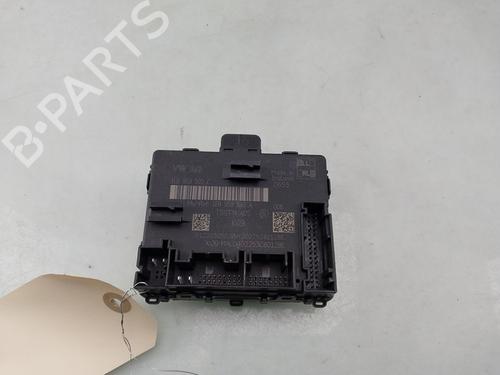 electronic-module-skoda-elroq-pyl-2024-32382491 main image