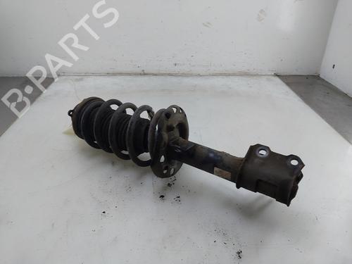 Used Right front shock absorber OPEL ZAFIRA / ZAFIRA FAMILY B (A05) 1.7 CDTI (M75) (110 hp) 29910218
